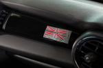 Mini Cooper S JCW Challenge 2016 года
